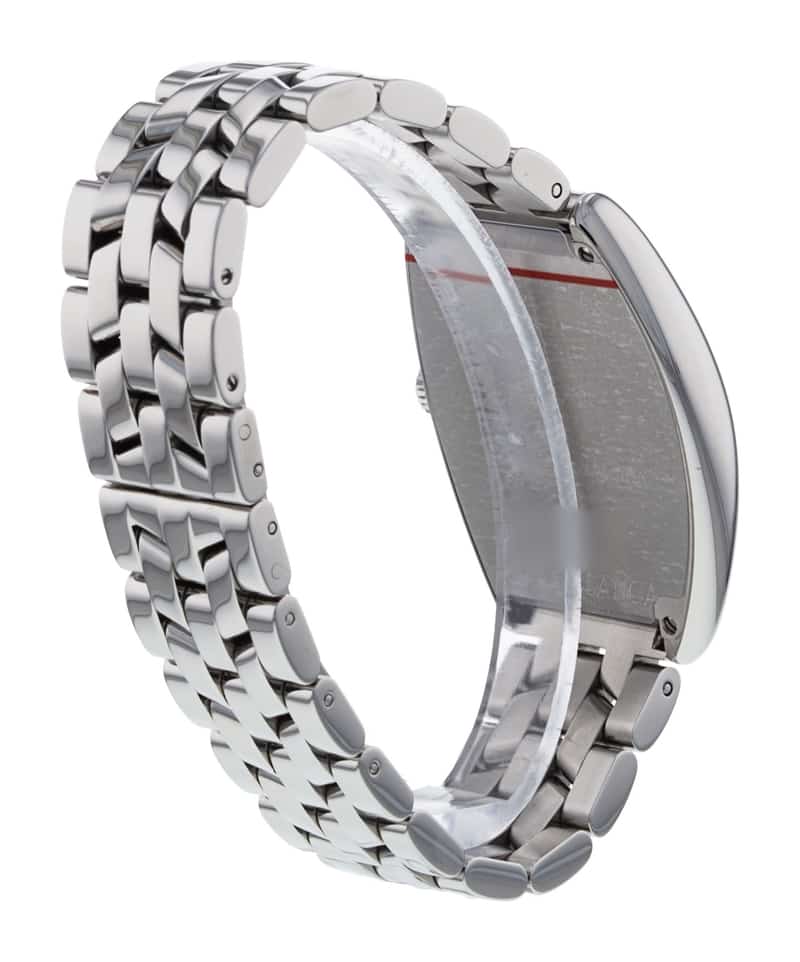 Franck Muller Casablanca 2852